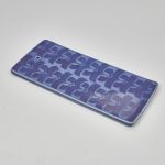 967 1529 CHOPPING BOARD